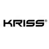 Kriss